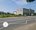 Uniwersalny obiekt inwestycyjny na sprzedaż – Tuchowicz, - 5