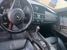 Bmw e60 530 - 4