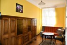 Ostrów Tumski, 1-osob w 3 pok. 74 m² – dostępne od zaraz! - 2