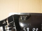 Citroen C8 klamka wewnętrzna prawy przód 1484729077 - 5