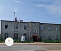 Uniwersalny obiekt inwestycyjny na sprzedaż – Tuchowicz, - 7