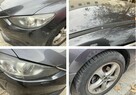MAZDA 6 – 2.5 MR (2.5 benzyna) - 5