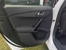 Peugeot 508 SW 2,0 HDI - 9