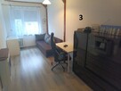 Pokoje na godziny i doby apartamenty na wynajem noclegi - 7