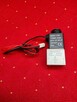 Zawór elektromagnetyczny 2V025-06 powietrza Ergaoboy DC24V - 3