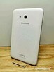 Samsung Galaxy Tab 3 lite 7.0 sm-T110 2013 8gb wifi biały - 2