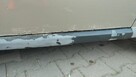 Skoda Fabia 1.9 TDI 102 KM (74 KW) Kombi - pierwszy właścici - 8