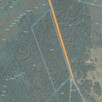 Nieruchomość gruntowa niezabudowana 3,7400 ha - złoże SMAGÓW - 6