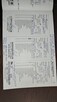 Opel Cascada Opel Cascada 1.4 T 140KM Cosmo full opcja Skóra - 12