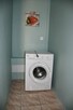Ostrów Tumski, 1-osob w 3 pok. 74 m² – dostępne od zaraz! - 9