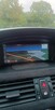 Bmw e60 530 - 11