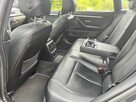 BMW seria 4 f36 428i xdrive full opcja - 15