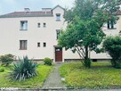 ul Budziszyńska kawalerka po remoncie - 16