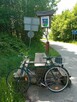 Rower holenderski - 2