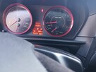 Bmw e60 530 - 5