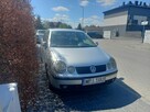 Sprzedam VV Polo - 5