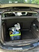 Opel Meriva - 5