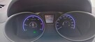 Sprzedam Hyundai IX35 - 4