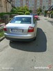 Audi A4 w super stanie . - 2