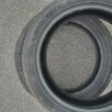 Opony letnie Goodyear Eagle F1 235/45 R20 SUV - 2