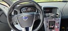 Volvo XC60 D-4 Summum - 8