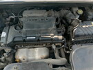 Kia sportage - 10