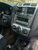 Kia sportage - 5