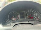 Audi A4B7 1.8T 163KM Quattro LPG - 8