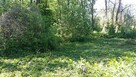 sprzedam - 2