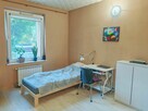 Duży pokój 1-os. od LIPCA Wrzeszcz Kościuszki super lokaliza - 5