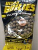 Traper ultra boiles 1kg 16mm i 20mm - 4
