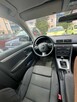 Audi A4B7 1.8T 163KM Quattro LPG - 10