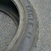 Opony letnie Goodyear Eagle F1 235/45 R20 SUV - 3