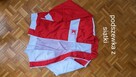 Dres sportowy XXL - 9