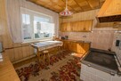Dom 123m2 w bezpiecznej okolicy, os. Kolejowe, CH Plaza 1,5k - 3