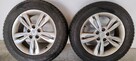 Sprzedam Hyundai IX35 - 7