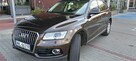 Sprzedam Audi - 13