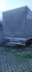 sprzedam renault master - 2