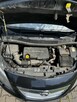 Opel Meriva - 14