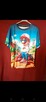 Koszulka Super Mario - 2