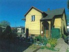 Kutno, ul. Rejtana 49 - 1