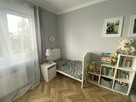 DOM NA SPRZEDAŻ | 150 m² | DZIAŁKA 3700 m² | PÓLKO K. KALISZ - 3