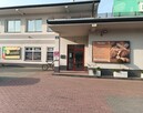 Siepraw do wynajęcia - 1