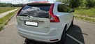 Volvo XC60 D-4 Summum - 5