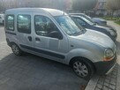 Sprzedam - 2