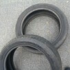Opony letnie Goodyear Eagle F1 235/45 R20 SUV - 1