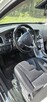 Volvo XC60 D-4 Summum - 9
