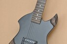 Gitara elektryczna PEAVEY - Orange County Chopper - 11