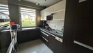 3 pokojowe mieszkanie Binków, duży balkon, pełne wyposażenie - 5