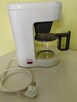 Ekspres przelewowy do kawy Bosch TKA 8208 - 1